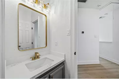 1477 Silverado Drive, Houston, TX 77077 - Photo 25