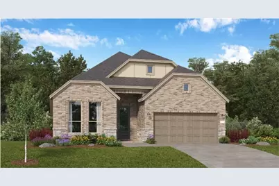 4506 Sunny Hazel Lane, Fulshear, TX 77441 - Photo 15