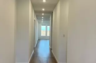 4506 Sunny Hazel Ln, Fulshear, TX 77441 - Photo 3