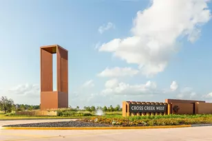 4506 Sunny Hazel Ln, Fulshear, TX 77441 - Photo 27