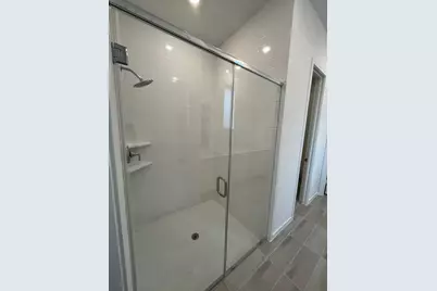 4506 Sunny Hazel Lane, Fulshear, TX 77441 - Photo 9