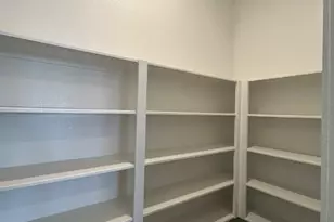 4506 Sunny Hazel Ln, Fulshear, TX 77441 - Photo 7