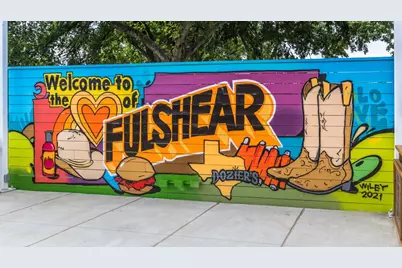 4506 Sunny Hazel Lane, Fulshear, TX 77441 - Photo 33