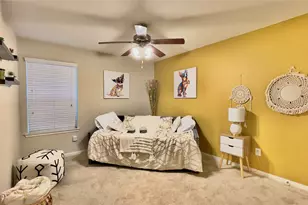 21618 Ivory Gate Ln, Katy, TX 77449 - Photo 9
