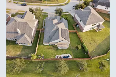 21618 Ivory Gate Lane, Katy, TX 77449 - Photo 19