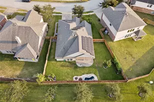 21618 Ivory Gate Ln, Katy, TX 77449 - Photo 19