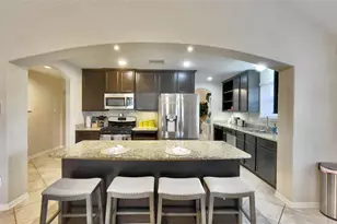 21618 Ivory Gate Ln, Katy, TX 77449 - Photo 3