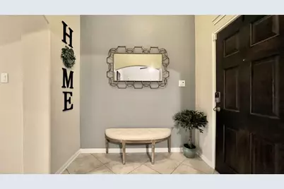21618 Ivory Gate Lane, Katy, TX 77449 - Photo 13