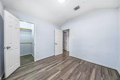 15007 Changing Oak Ridge Court, Houston, TX 77082 - Photo 23