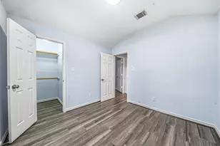 15007 Changing Oak Ridge Ct, Houston, TX 77082 - Photo 23