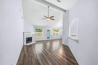 15007 Changing Oak Ridge Court, Houston, TX 77082 - Photo 5