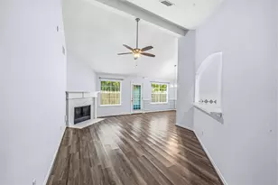 15007 Changing Oak Ridge Ct, Houston, TX 77082 - Photo 5