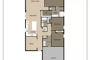 68 Santa Barbara Dr, Manvel, TX 77578 - Photo 11