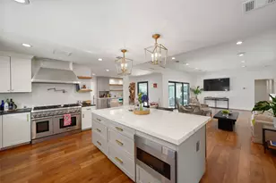 9411 Endicott Ln, Houston, TX 77096 - Photo 23