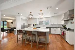 9411 Endicott Ln, Houston, TX 77096 - Photo 17