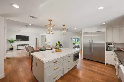 9411 Endicott Lane, Houston, TX 77096 - Photo 29