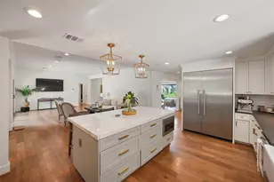 9411 Endicott Ln, Houston, TX 77096 - Photo 29