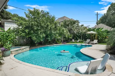 9411 Endicott Lane, Houston, TX 77096 - Photo 39