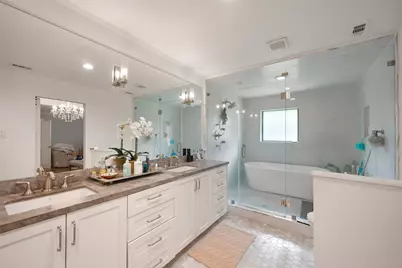 9411 Endicott Lane, Houston, TX 77096 - Photo 33