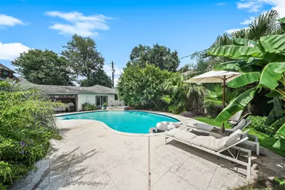 9411 Endicott Lane, Houston, TX 77096 - Photo 41