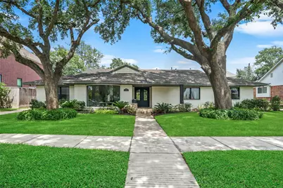 9411 Endicott Lane, Houston, TX 77096 - Photo 1