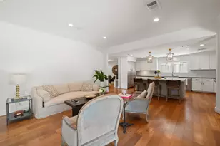 9411 Endicott Ln, Houston, TX 77096 - Photo 15