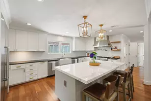 9411 Endicott Ln, Houston, TX 77096 - Photo 21