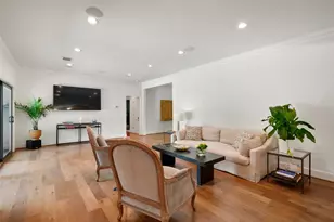9411 Endicott Ln, Houston, TX 77096 - Photo 19