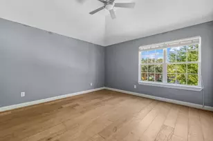 13414 Sand Mountain Ln, Houston, TX 77044 - Photo 27