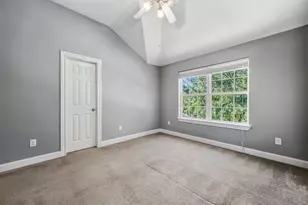 13414 Sand Mountain Ln, Houston, TX 77044 - Photo 25