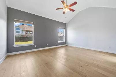 13414 Sand Mountain Lane, Houston, TX 77044 - Photo 15