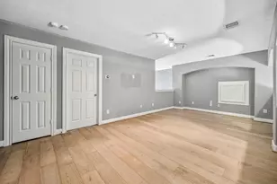 13414 Sand Mountain Ln, Houston, TX 77044 - Photo 23