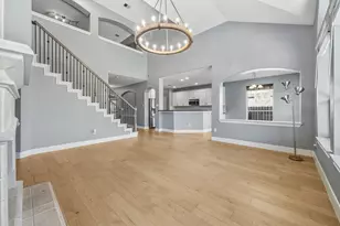 13414 Sand Mountain Ln, Houston, TX 77044 - Photo 7