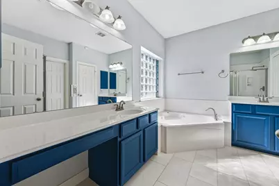 13414 Sand Mountain Lane, Houston, TX 77044 - Photo 17