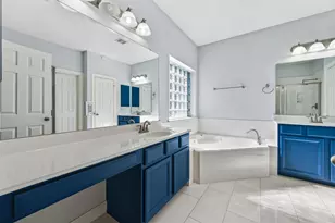 13414 Sand Mountain Ln, Houston, TX 77044 - Photo 17