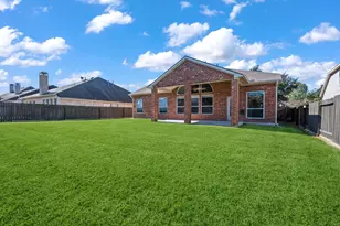 13414 Sand Mountain Ln, Houston, TX 77044 - Photo 31