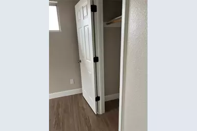9722 Pelsey Street, Houston, TX 77029 - Photo 17