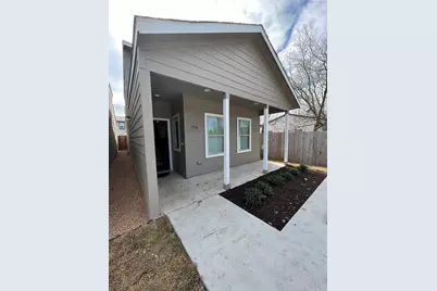 9722 Pelsey Street, Houston, TX 77029 - Photo 19