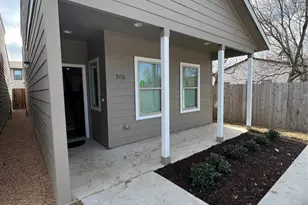 9722 Pelsey St, Houston, TX 77029 - Photo 19