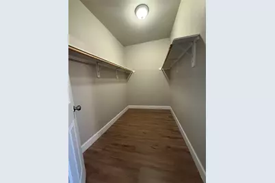 9722 Pelsey Street, Houston, TX 77029 - Photo 13