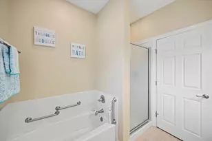 11644 King Edward Ct, Montgomery, TX 77316 - Photo 27