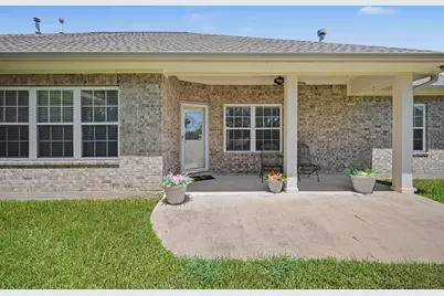 11644 King Edward Court, Montgomery, TX 77316 - Photo 31