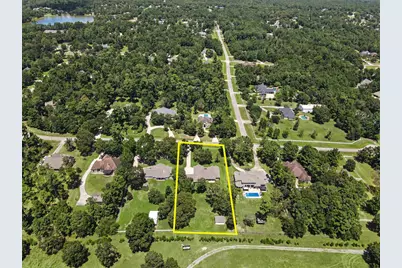 11644 King Edward Court, Montgomery, TX 77316 - Photo 43