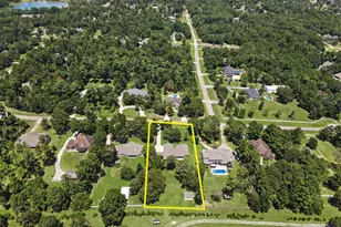 11644 King Edward Ct, Montgomery, TX 77316 - Photo 43