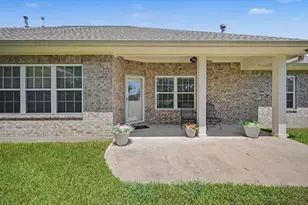 11644 King Edward Ct, Montgomery, TX 77316 - Photo 31