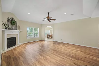 11644 King Edward Court, Montgomery, TX 77316 - Photo 13