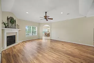 11644 King Edward Ct, Montgomery, TX 77316 - Photo 13