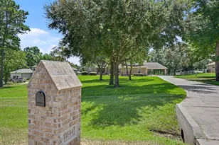 11644 King Edward Ct, Montgomery, TX 77316 - Photo 3