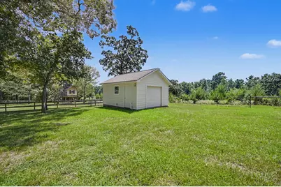 11644 King Edward Court, Montgomery, TX 77316 - Photo 35