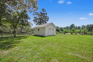 11644 King Edward Ct, Montgomery, TX 77316 - Photo 35
